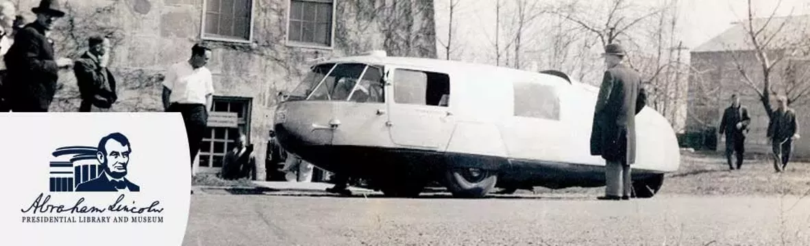 large-fullerdymaxioncar-webbanner.webp