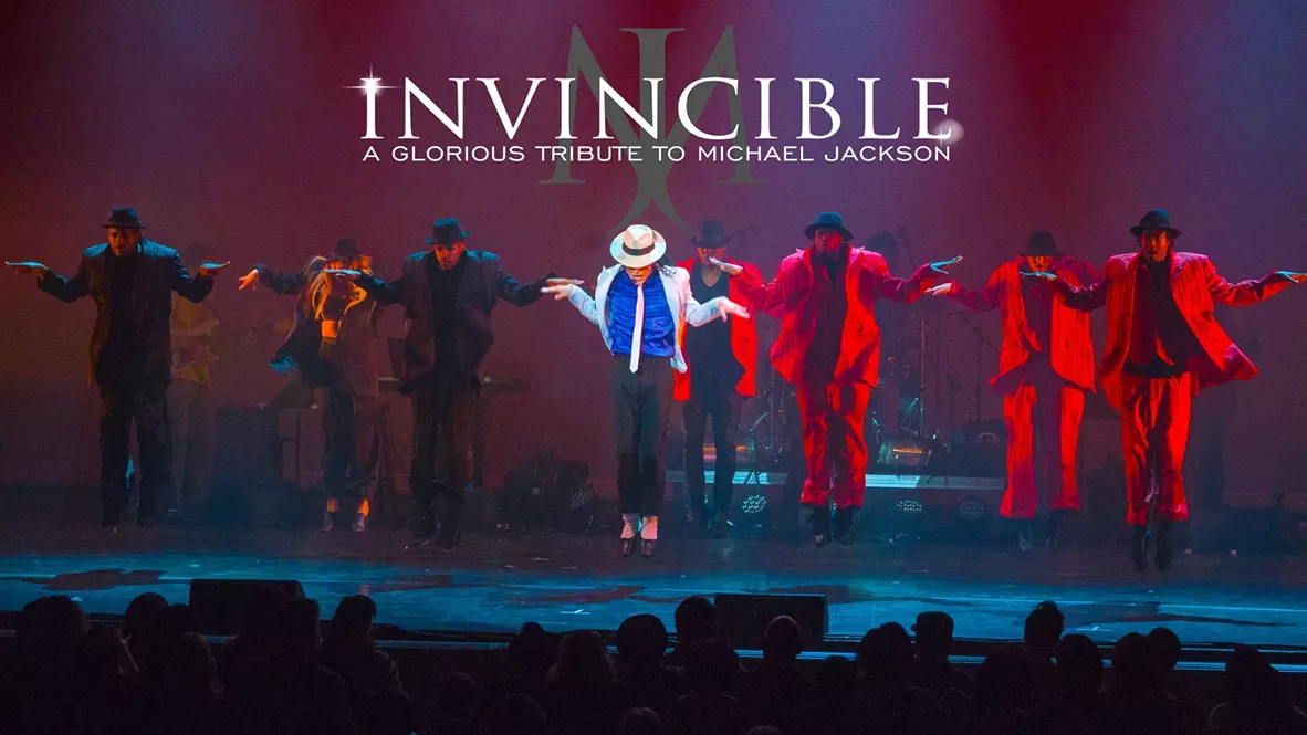 invincible.webp