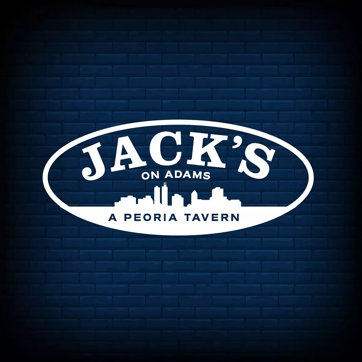 jack_s_on_adams.webp
