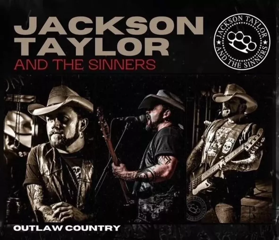 jackson_taylor_and_the_sinners.webp