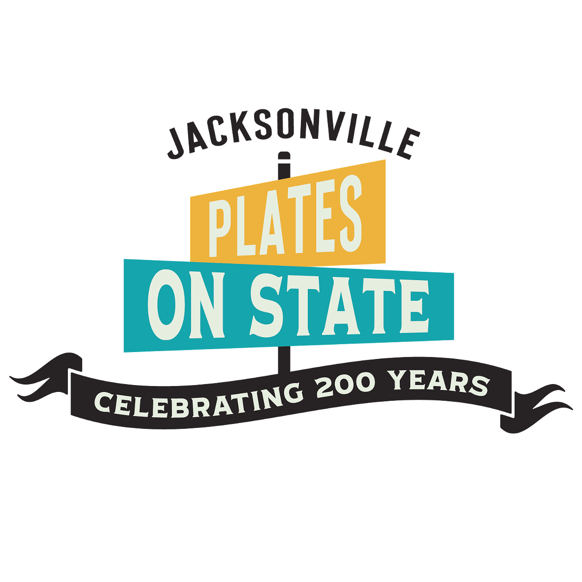 plates_on_state.png