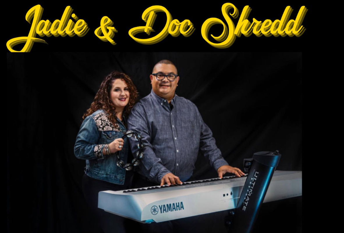 jadie___doc_shredd.png