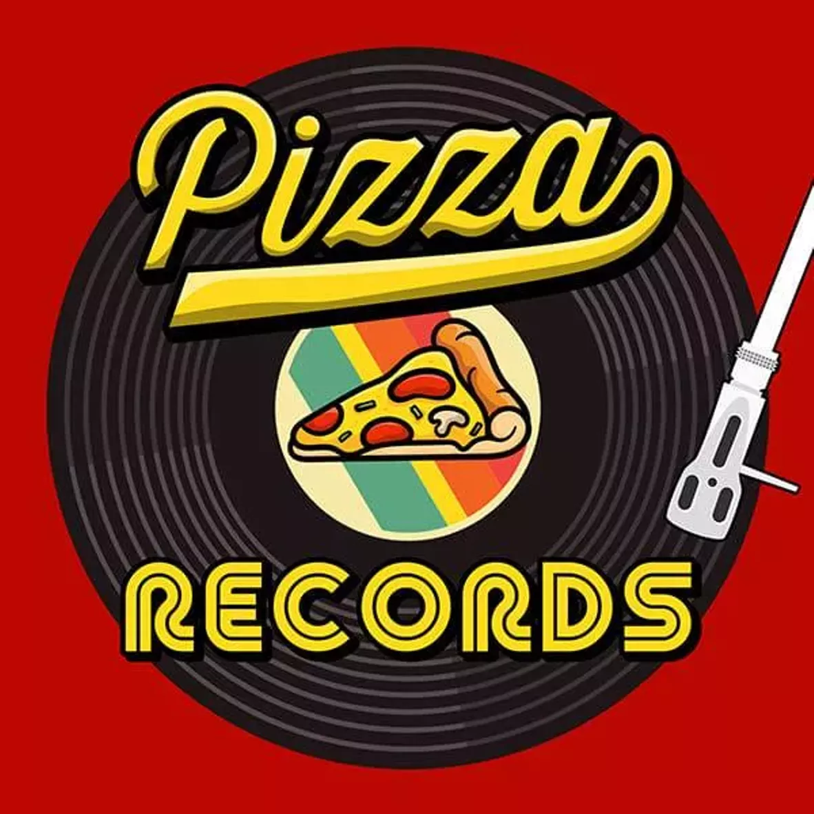 pizza_records_2-2.webp
