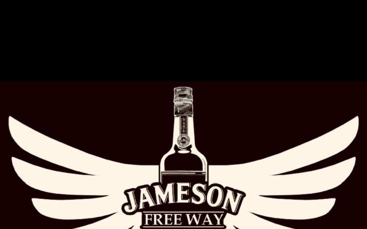 Jameson Freeway