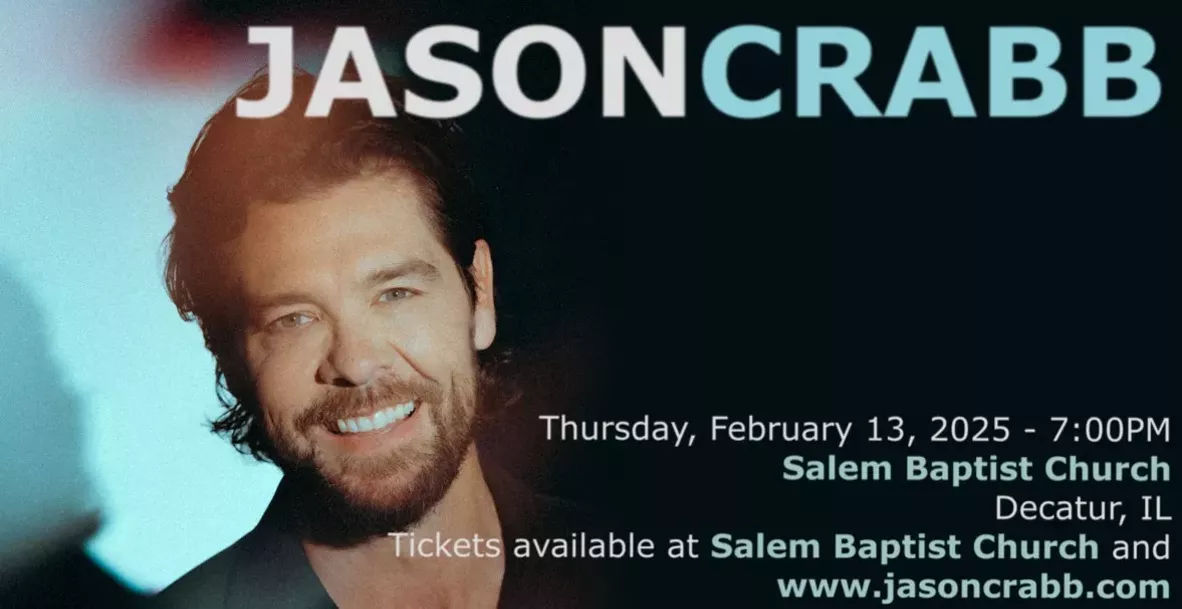 jason_crabb.webp