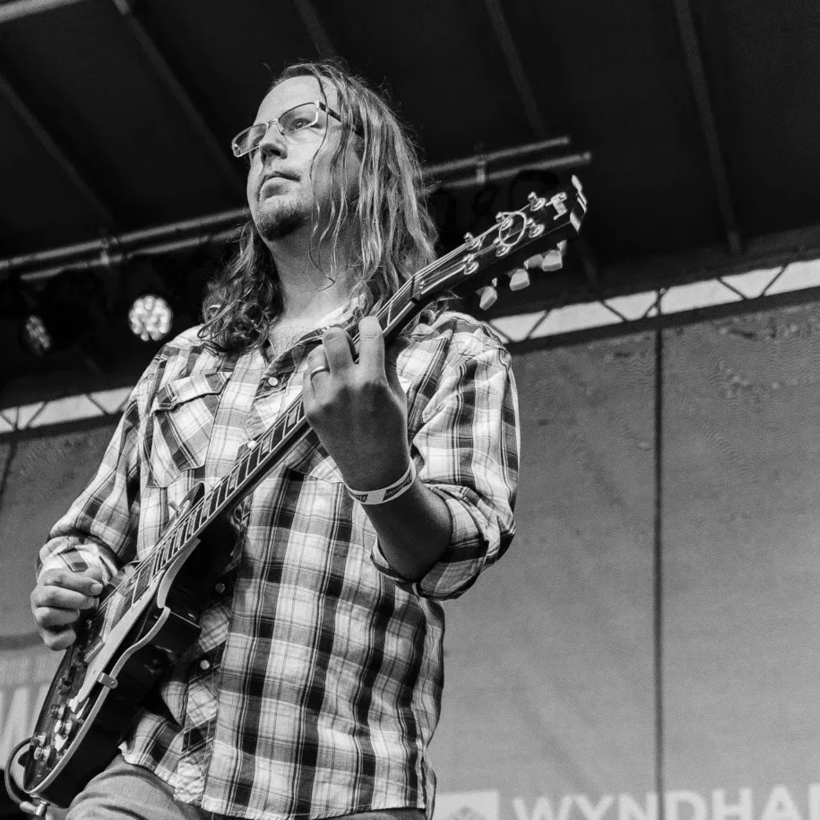 jay_larson_band.webp