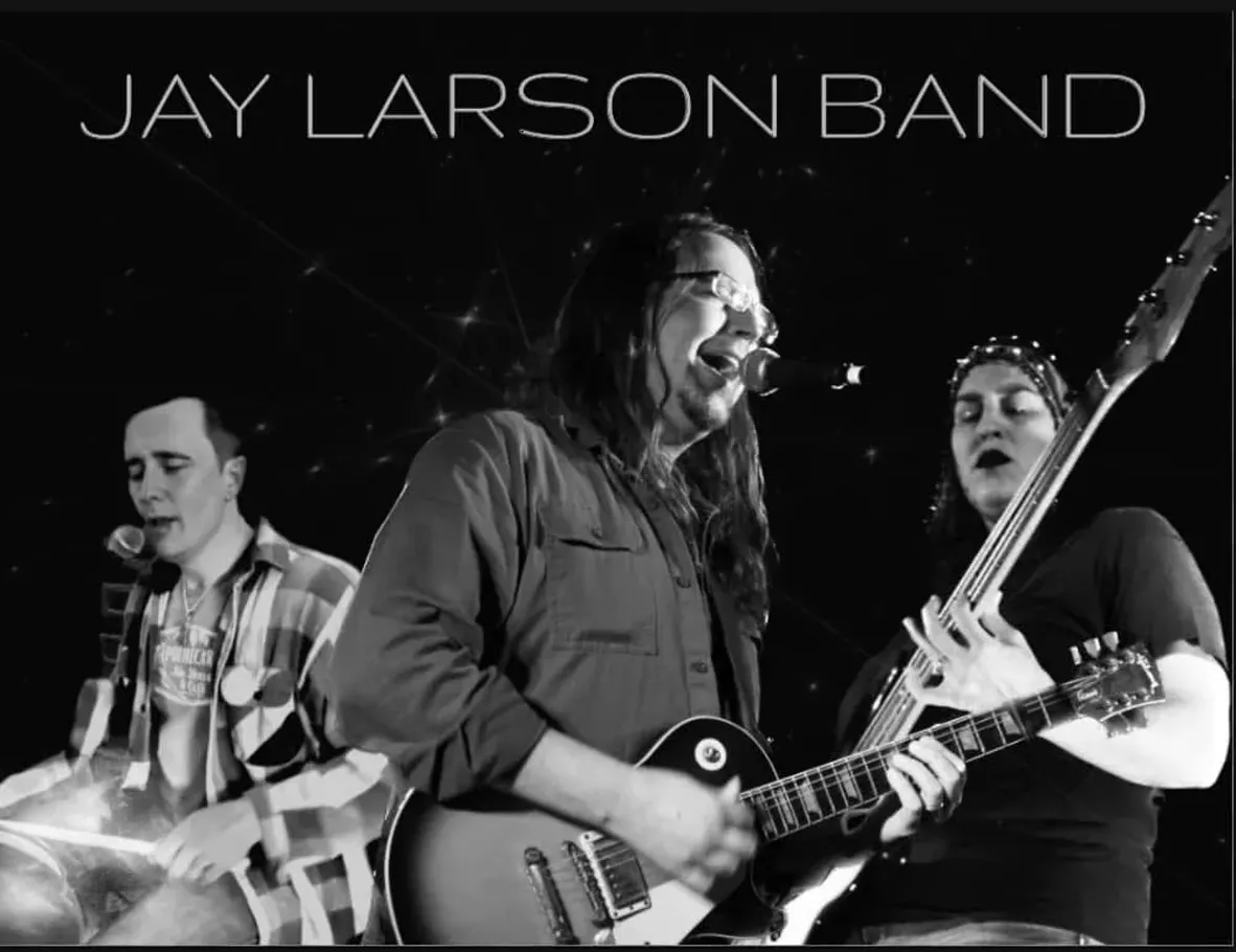 jay-larson-band2.webp