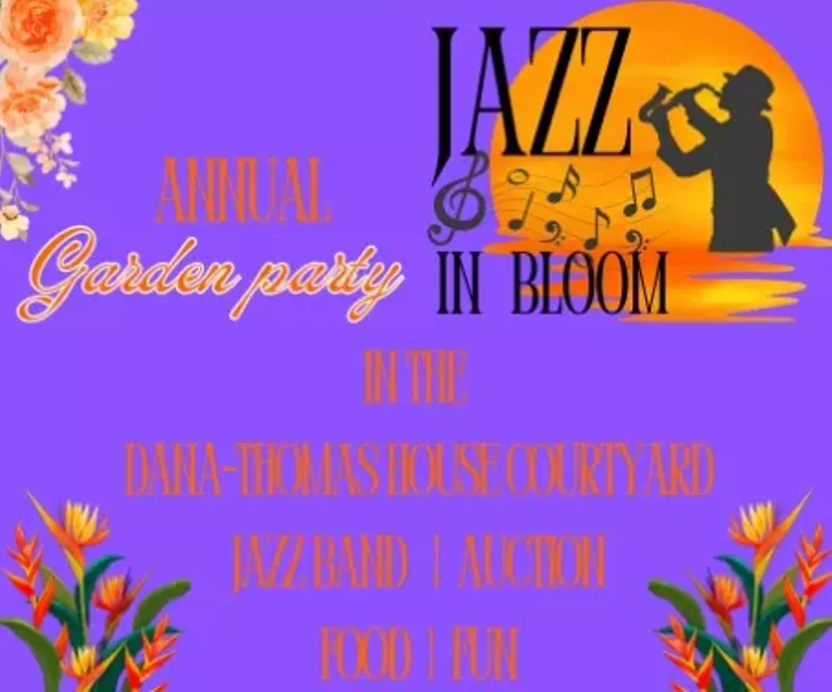 jazz_in_bloom_2026.webp