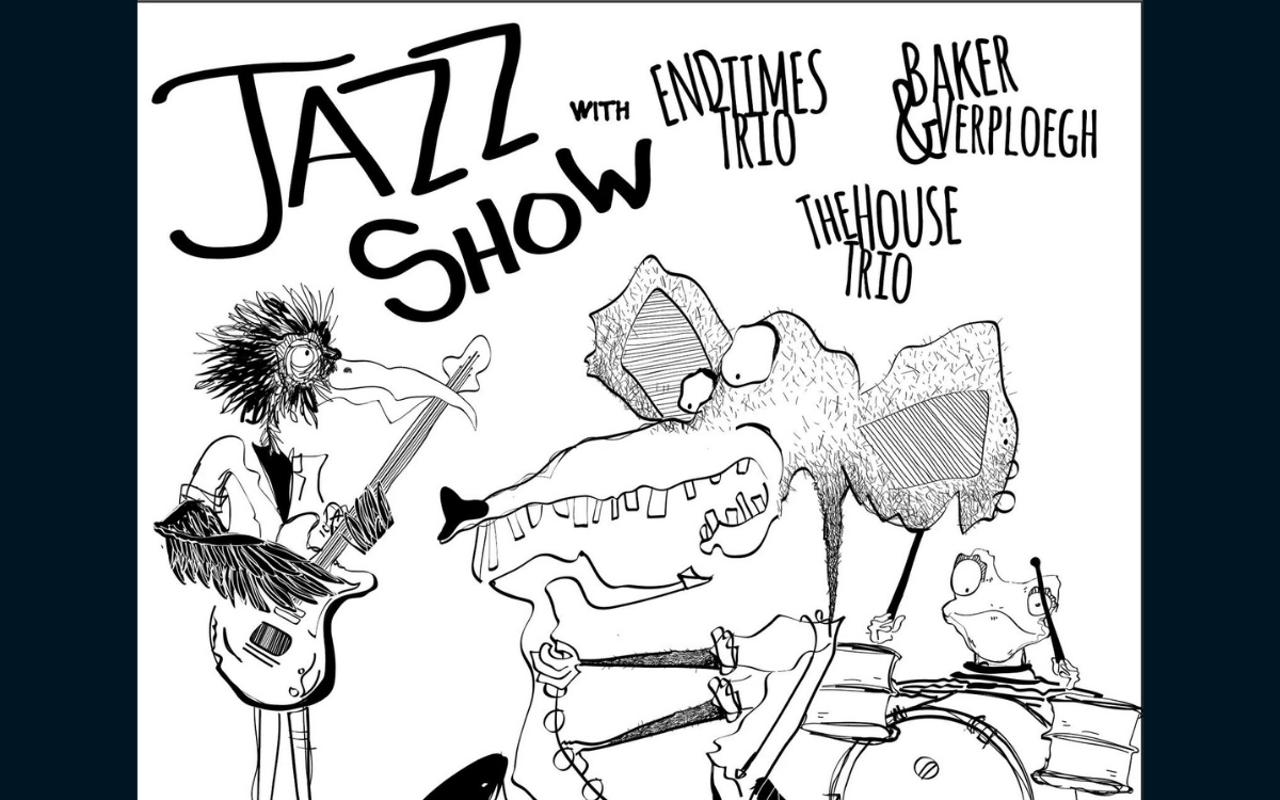 Jazz Show