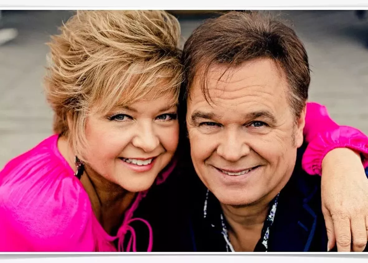 jeff___sheri_easter_concert.webp