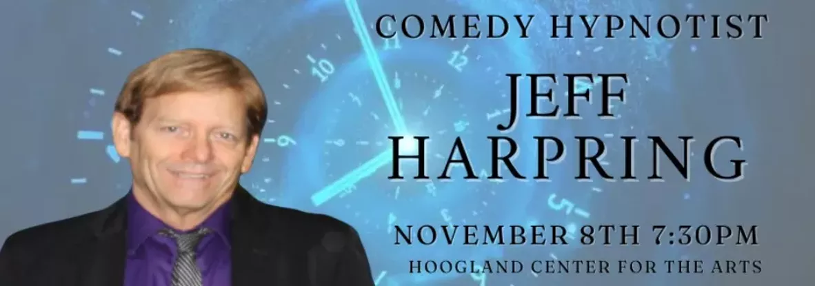 jeff_harpring.webp