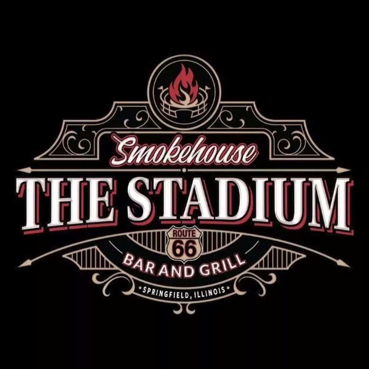 the_stadium.webp