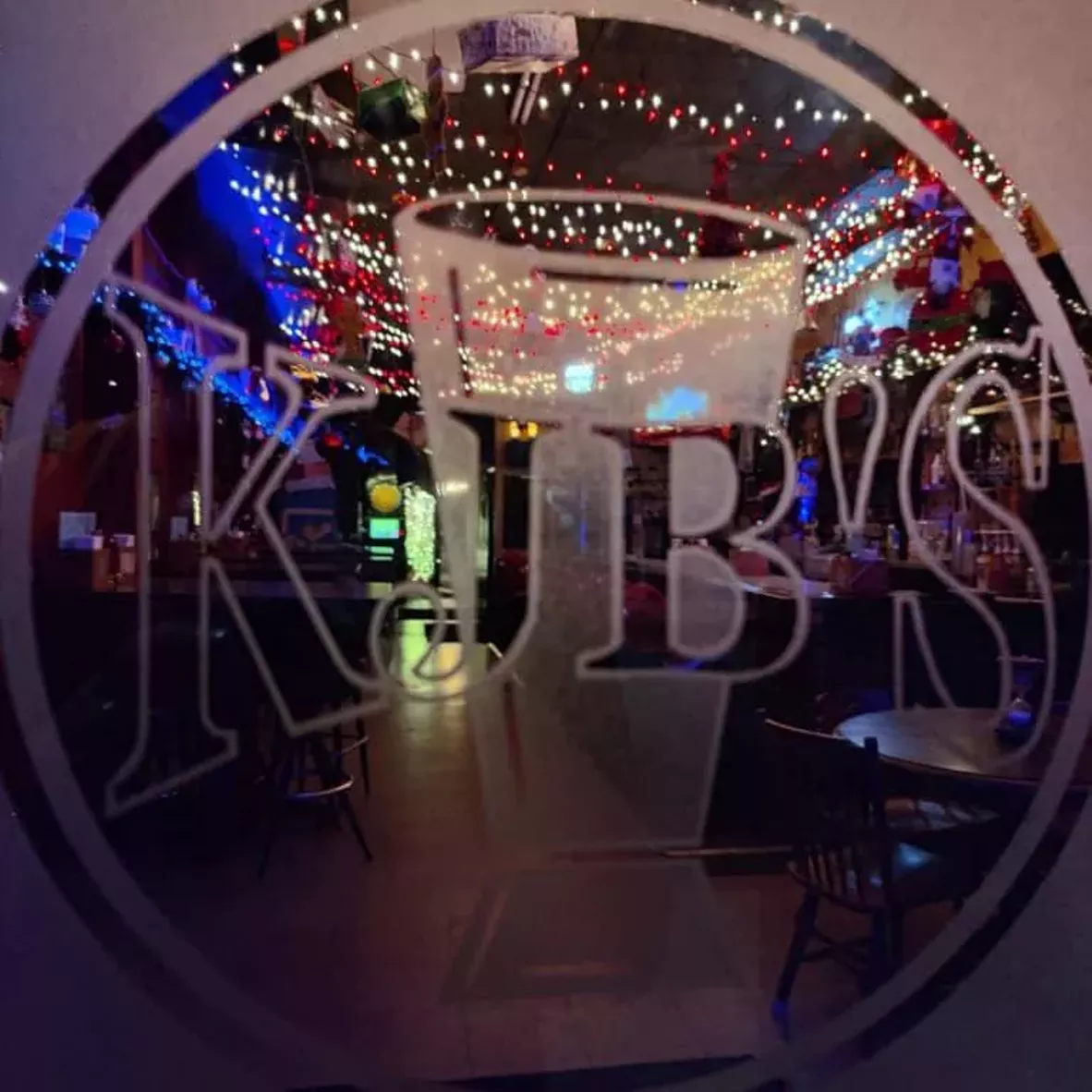 kjbs.webp