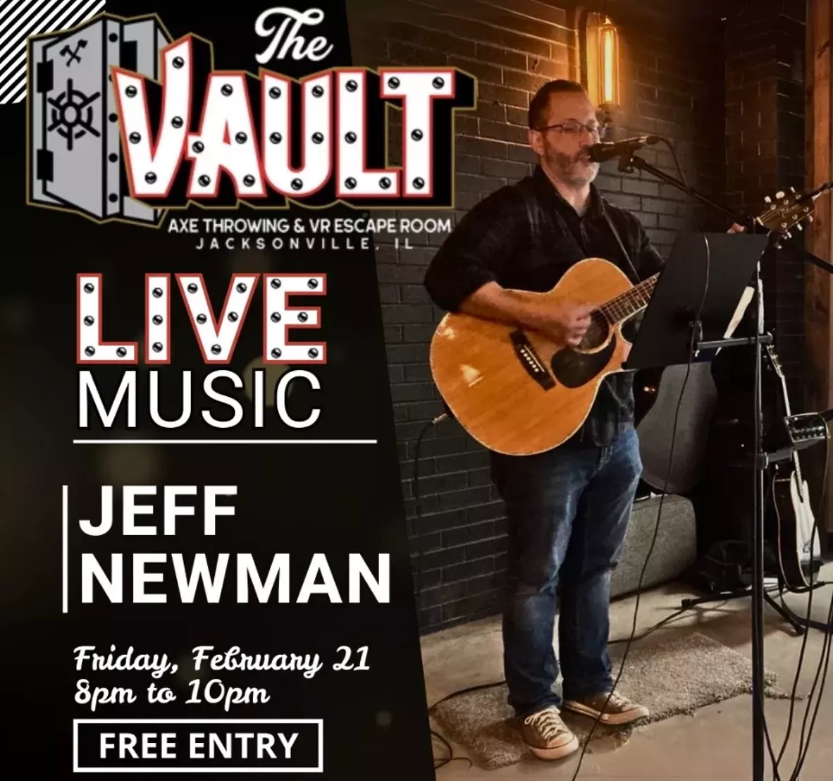 jeff_newman_3.webp
