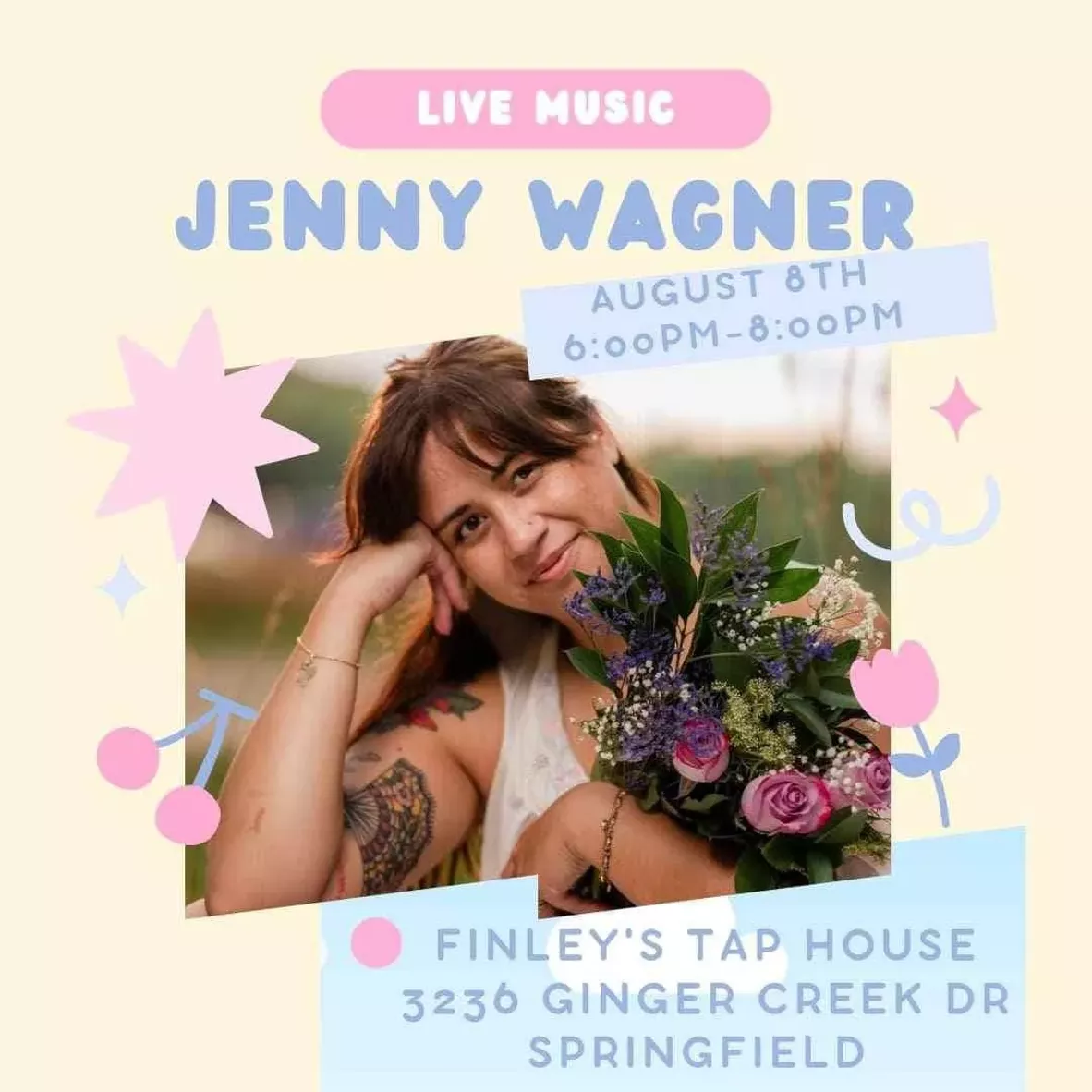 jenny_wagner_3.webp