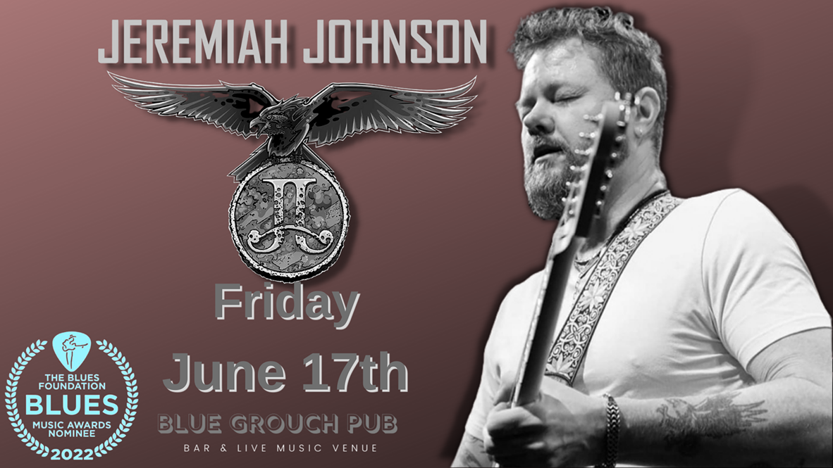 bg_jeremiah_johnson_friday_may_6th_2_2_.png