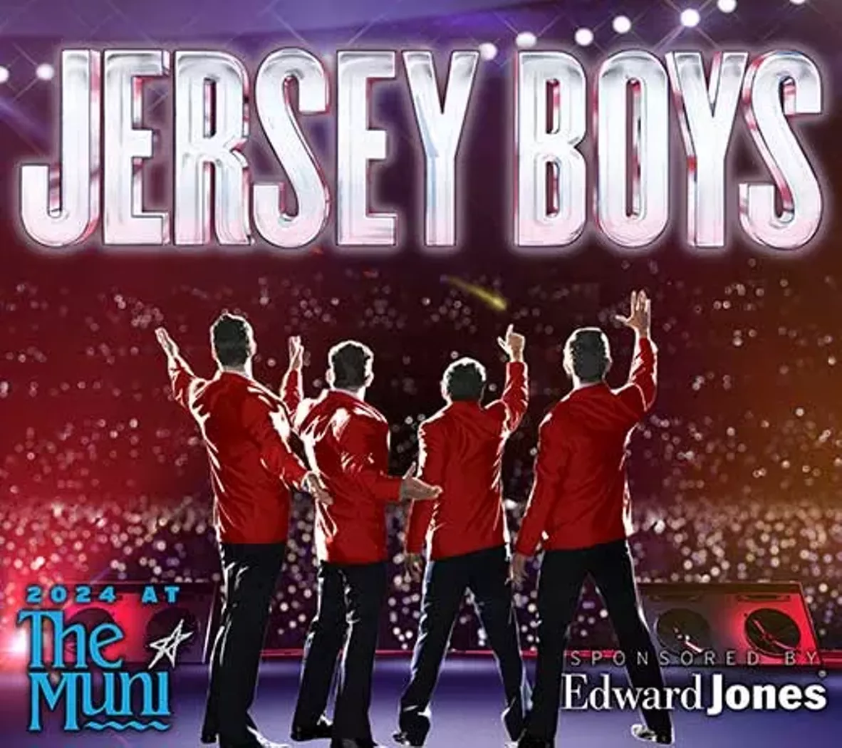 jersey_boys.webp