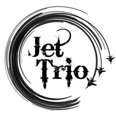 Jet Trio