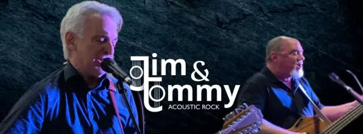 jim___tommy.webp