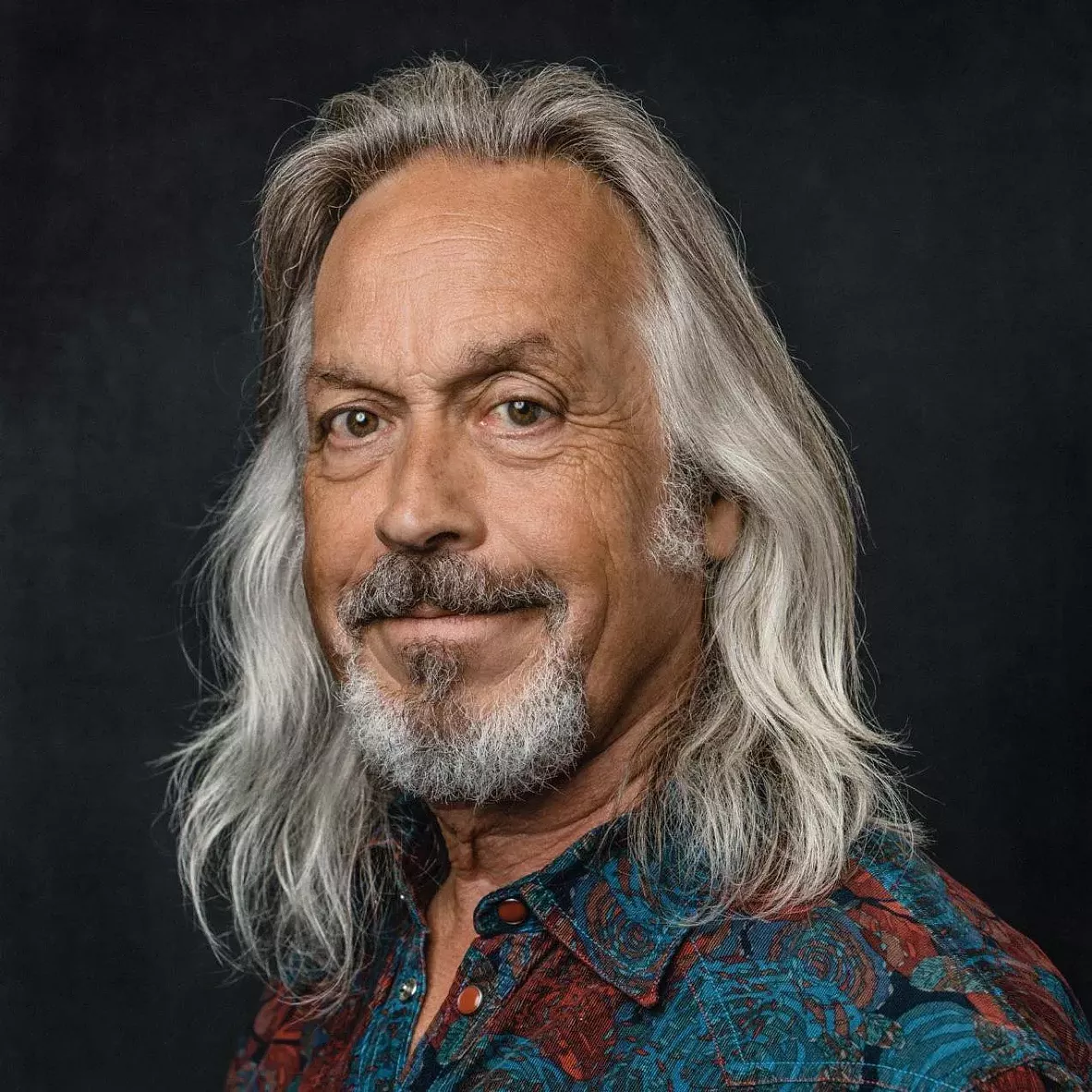 jim_lauderdale_2.webp