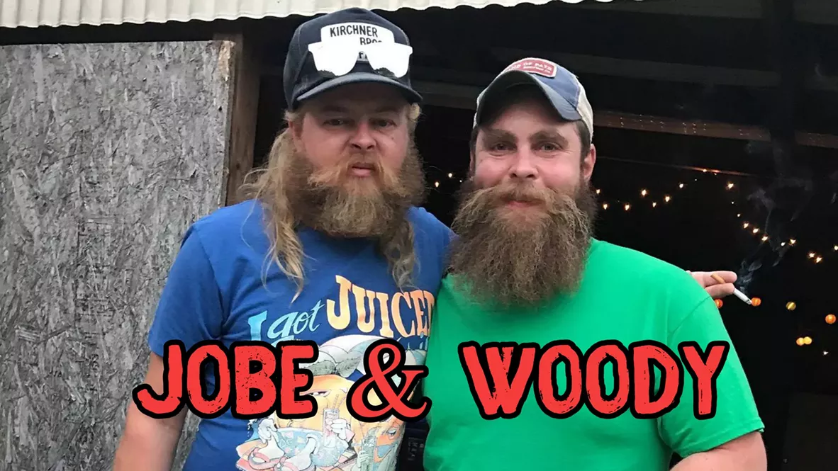 jobe___woody.webp