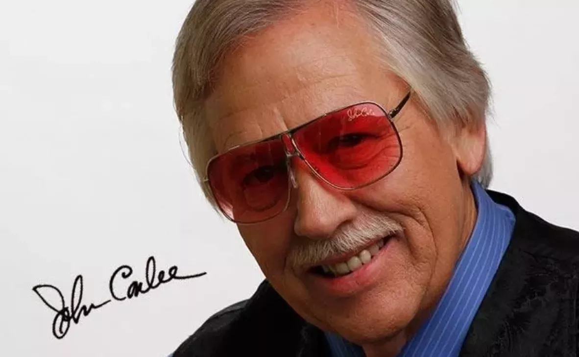 john_conlee.webp