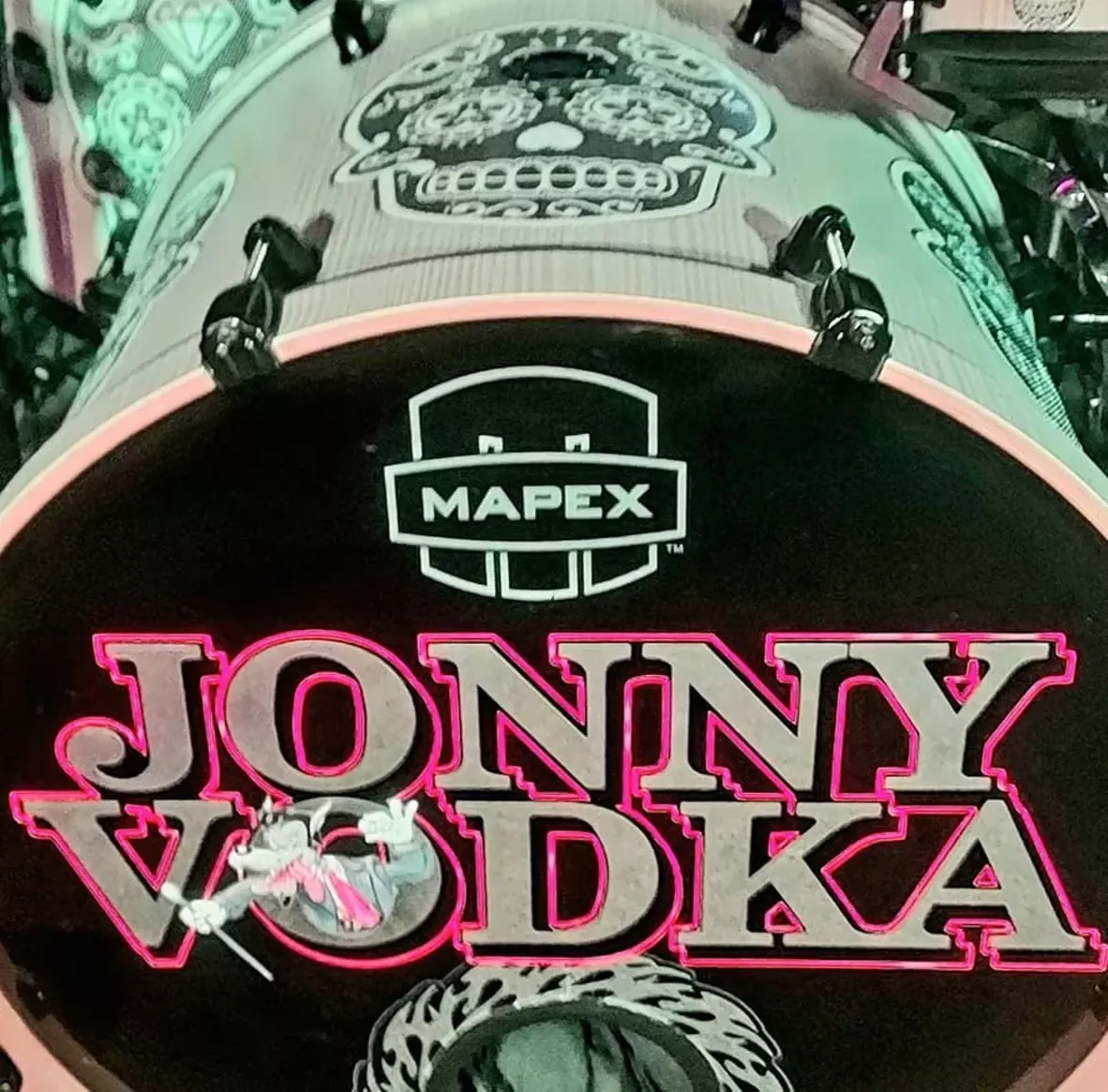 jonny_vodka.webp
