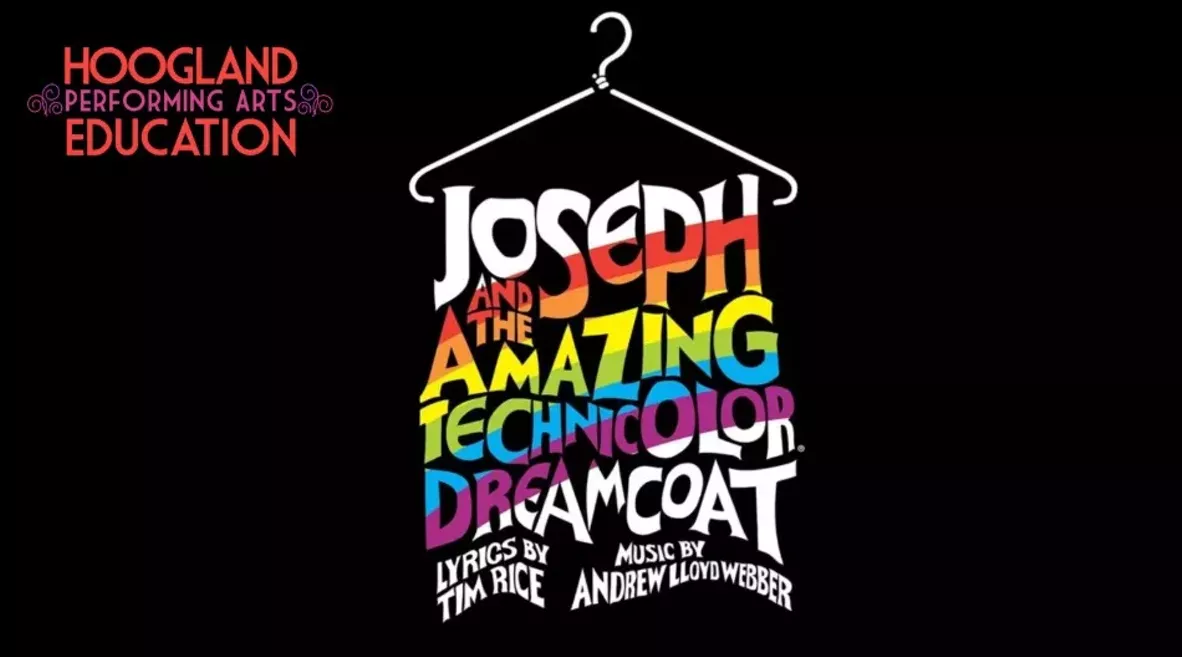 joseph_and_the_amazing.webp