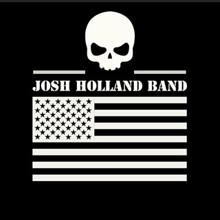 Josh Holland Band