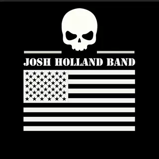 Image: Josh Holland Band