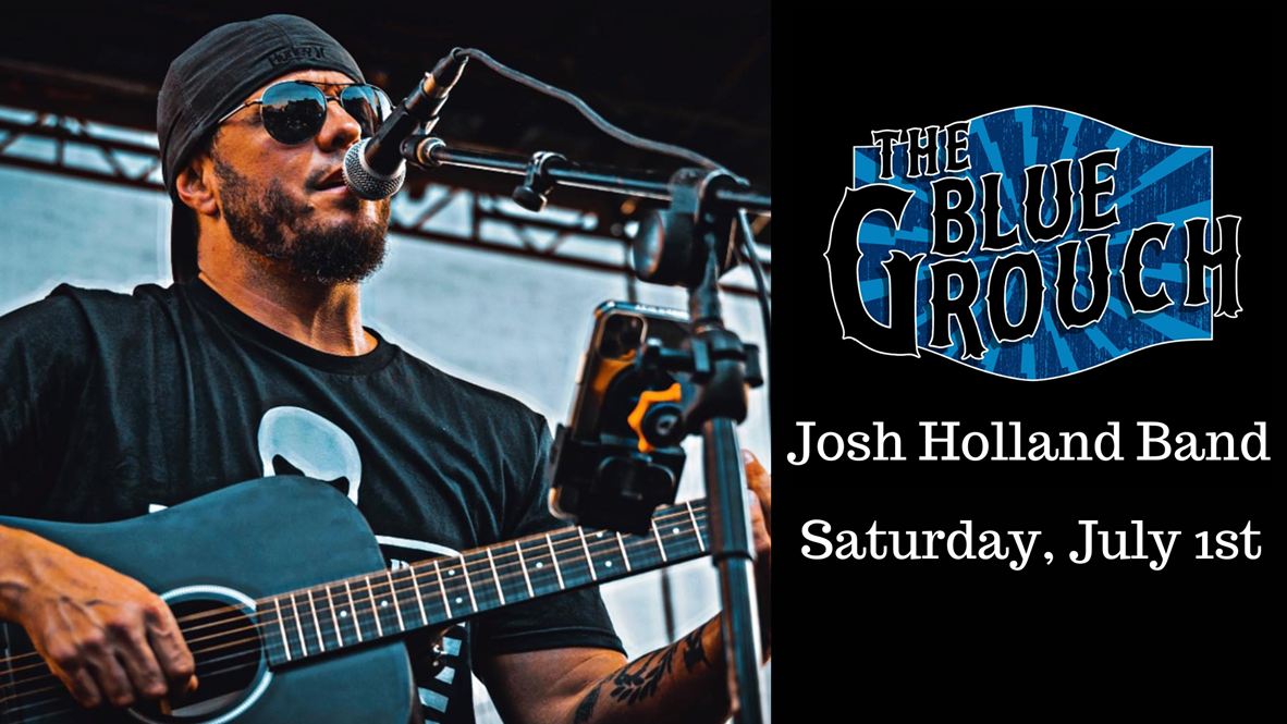 bg-sat.-july-1-josh-holland-band-1-.png