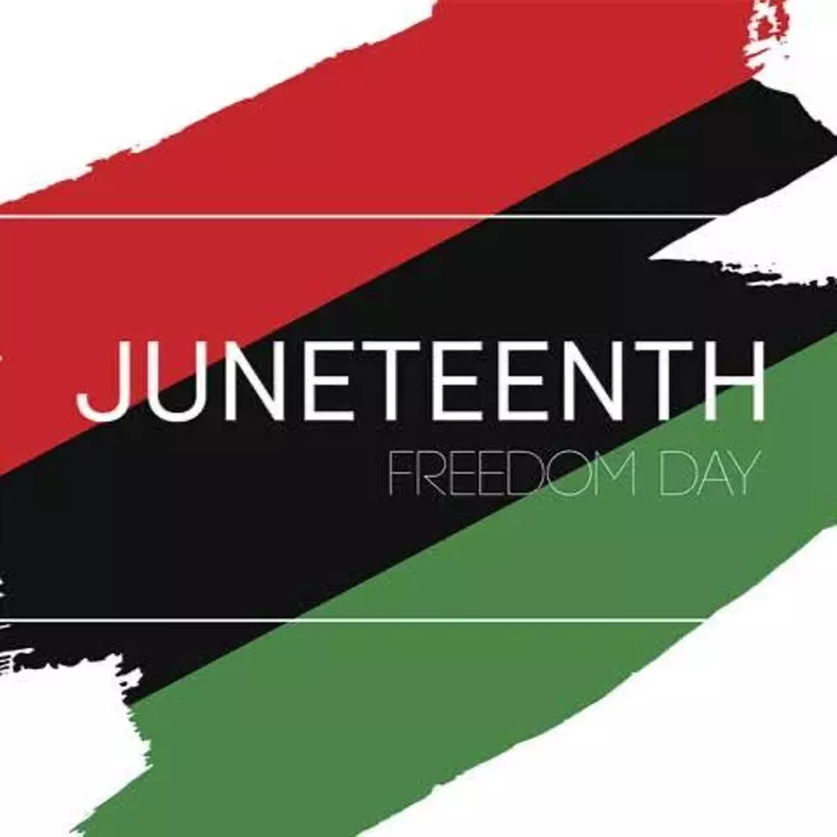 juneteenth.webp