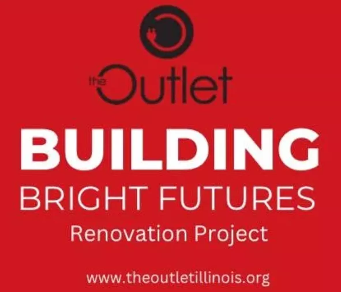 the_outlet_2.webp