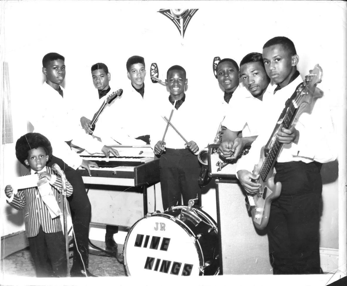 jr._jive_kings_2nd_place.webp