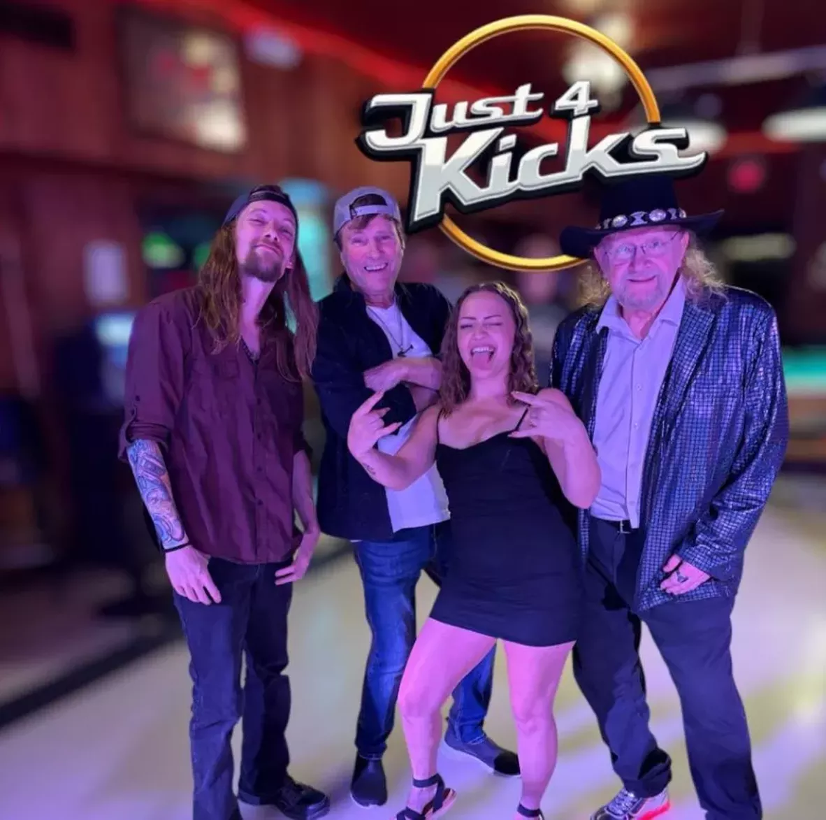 just_4_kicks_august_2025.webp