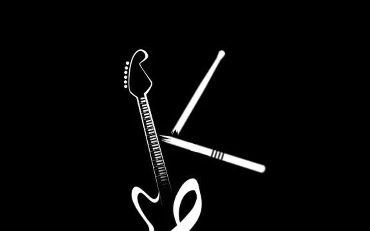 Image: Kapital Sound