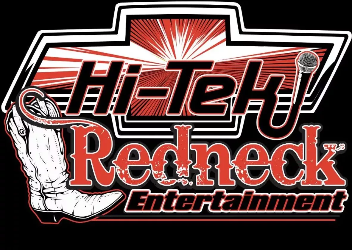 hi-tek_redneck_entertainment-3.webp