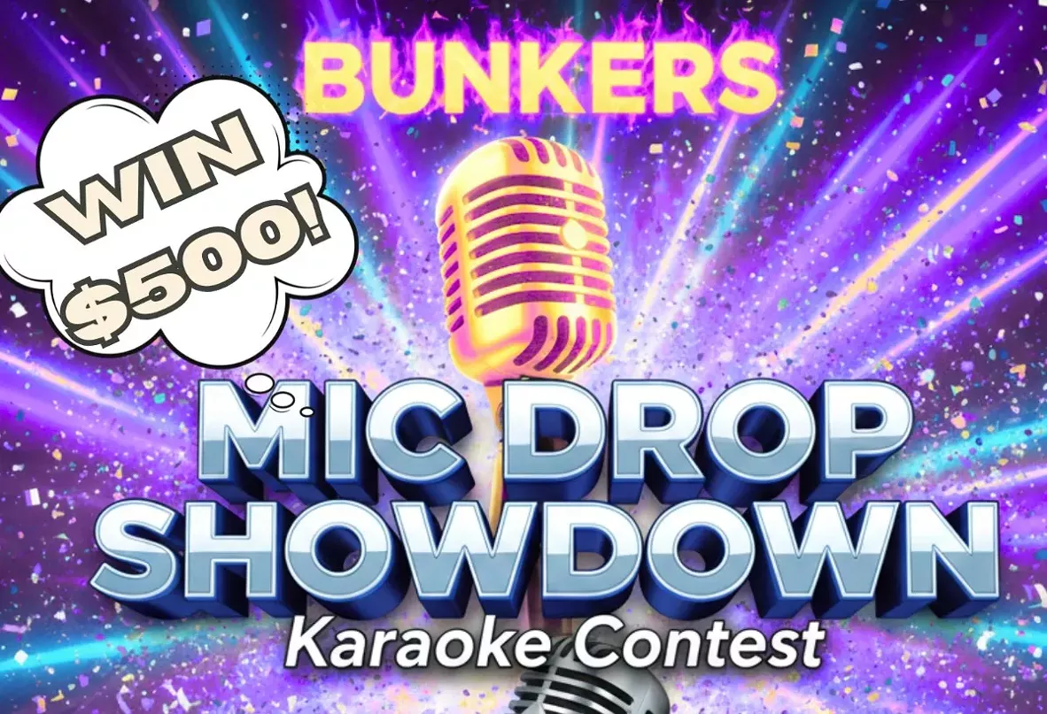 bunkers_mic_drop_showdown.webp