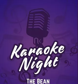 Image: Karaoke Night