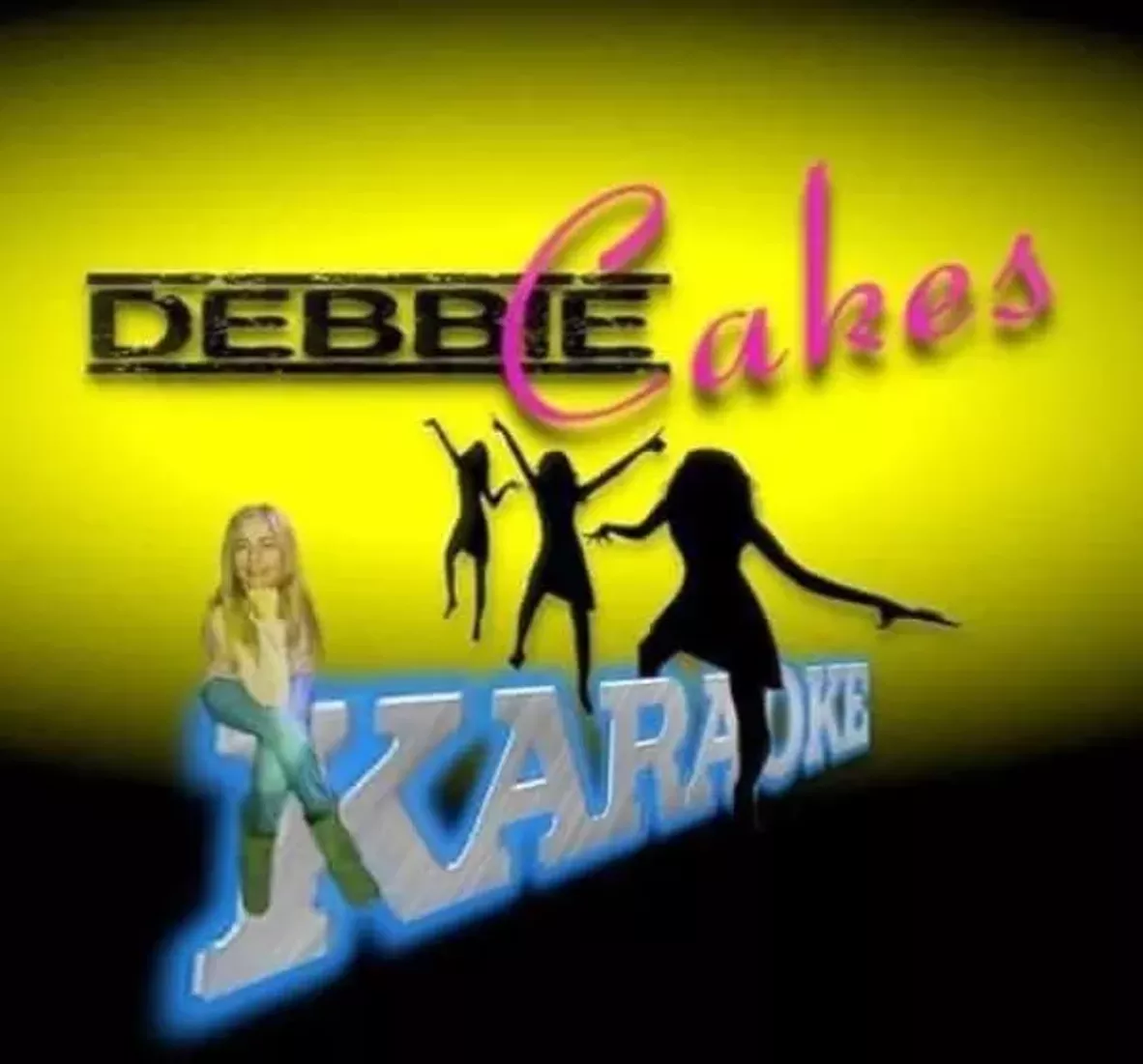 debbie_cakes_karaoke.webp