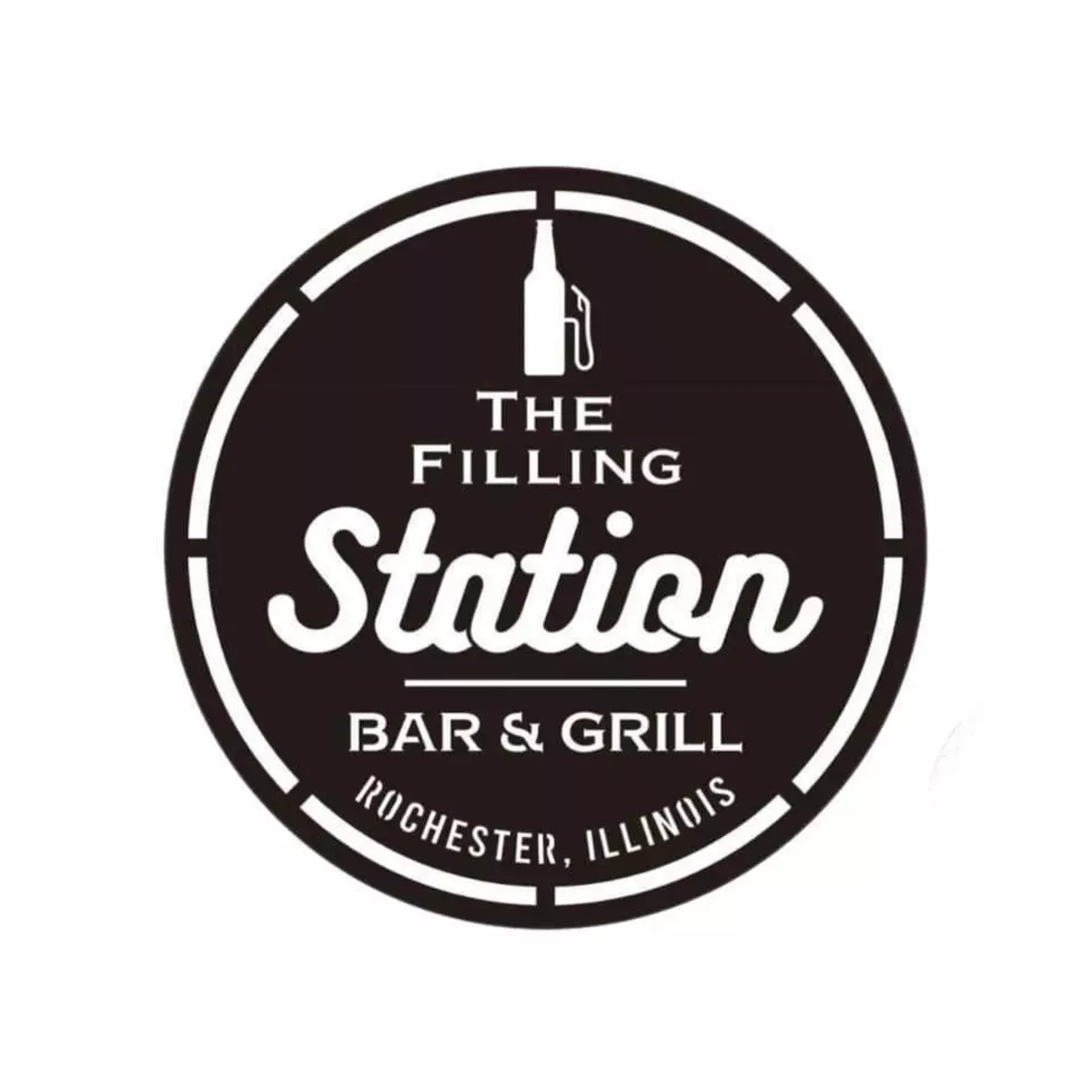 the_filling_station.webp