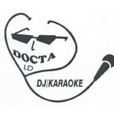 Karaoke with DOCTA LD
