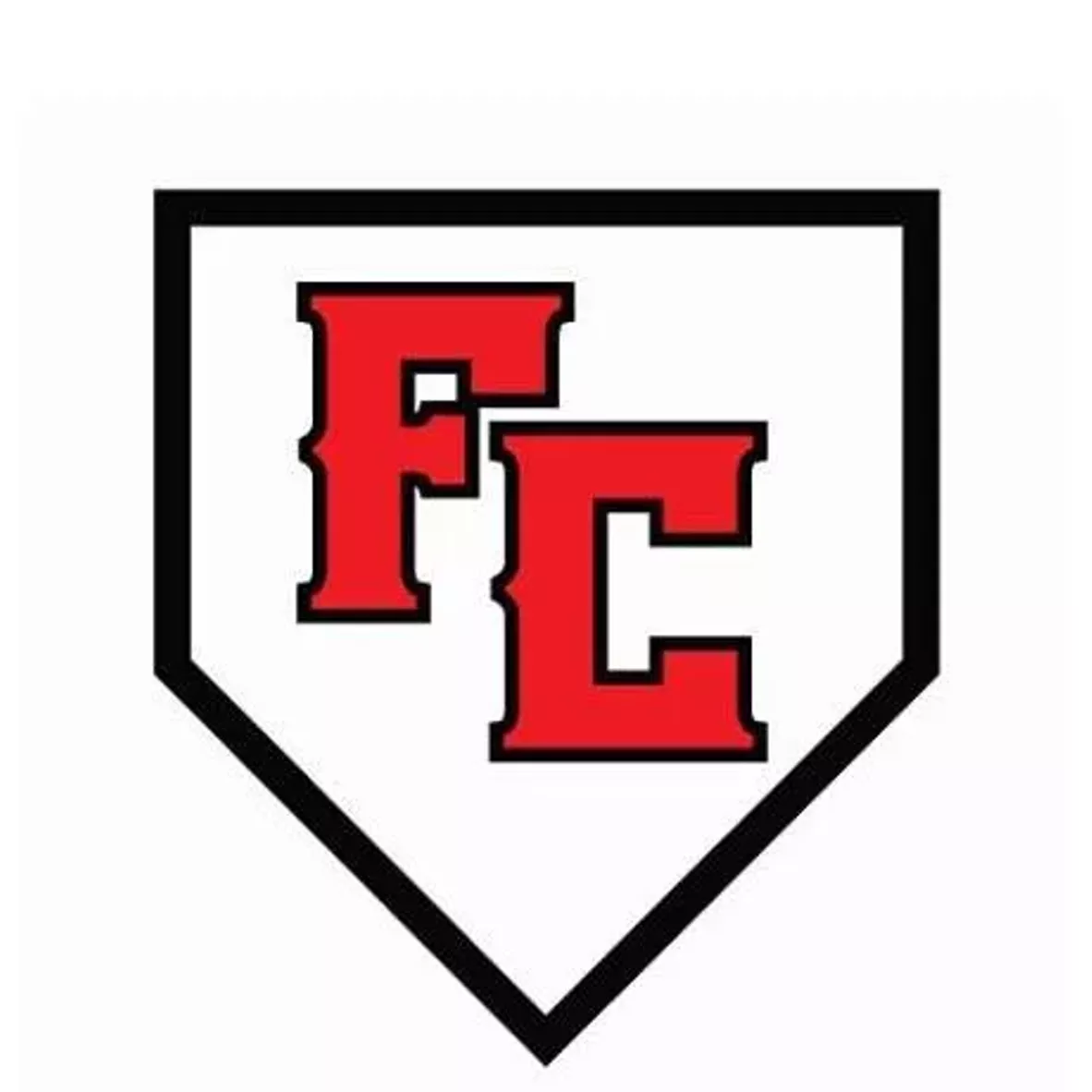future_champions.webp