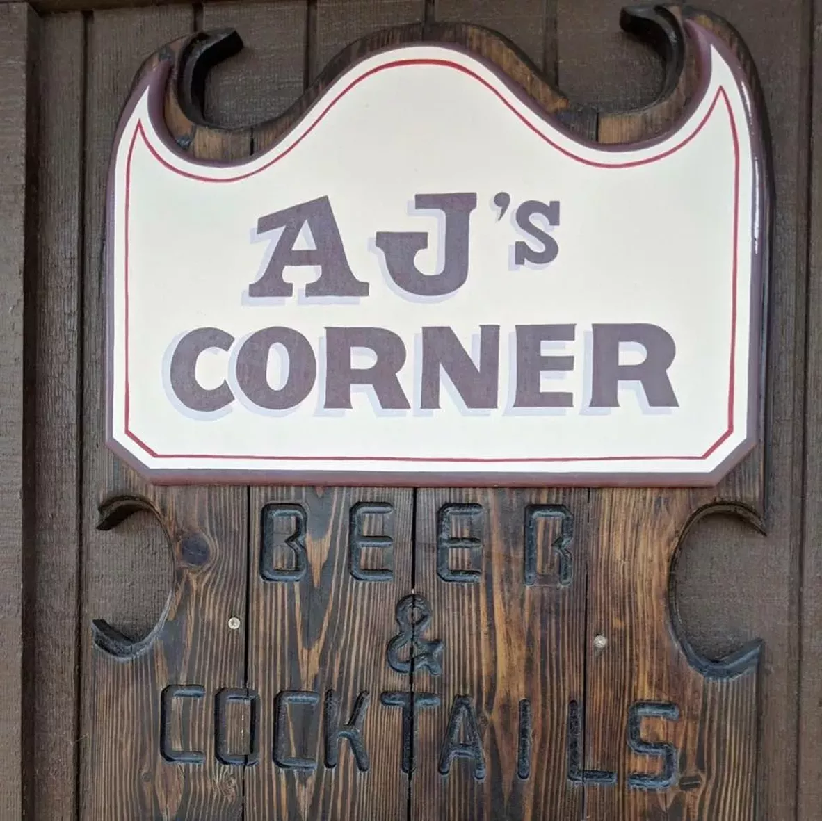 aj_s_corner.webp