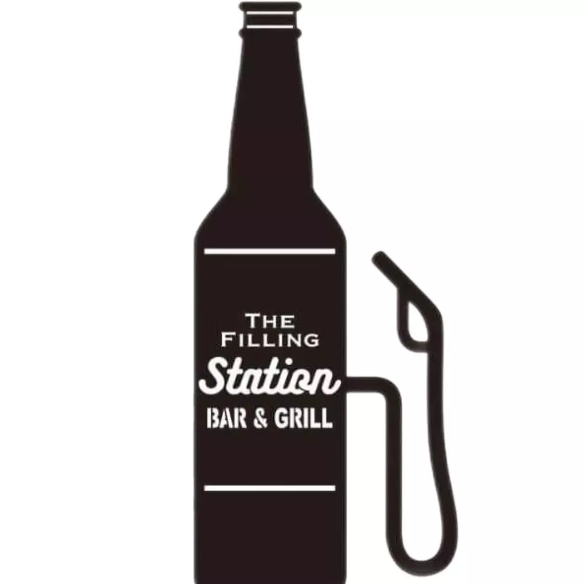 the_filling_station-2.webp