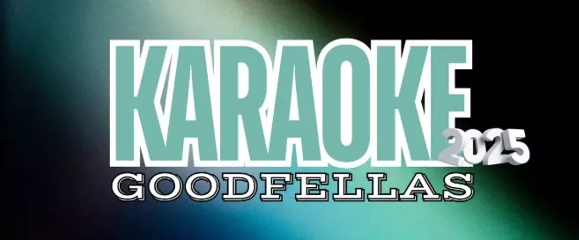 goodfellas_karaoke_2025.webp