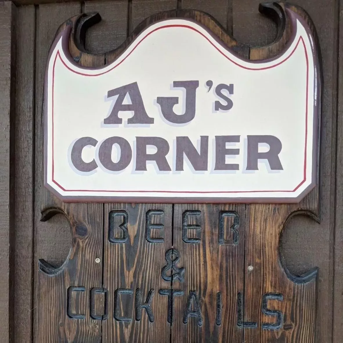 aj_s_corner.webp