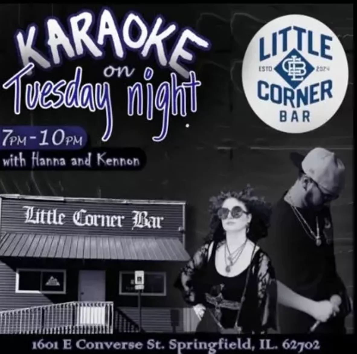 karaoke_on_tuesday_night_with_hanna_and_kennon.webp