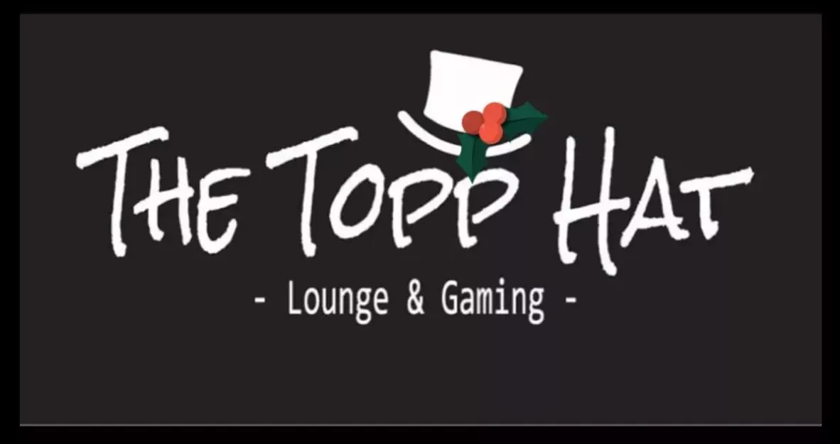 the_topp_hat.webp
