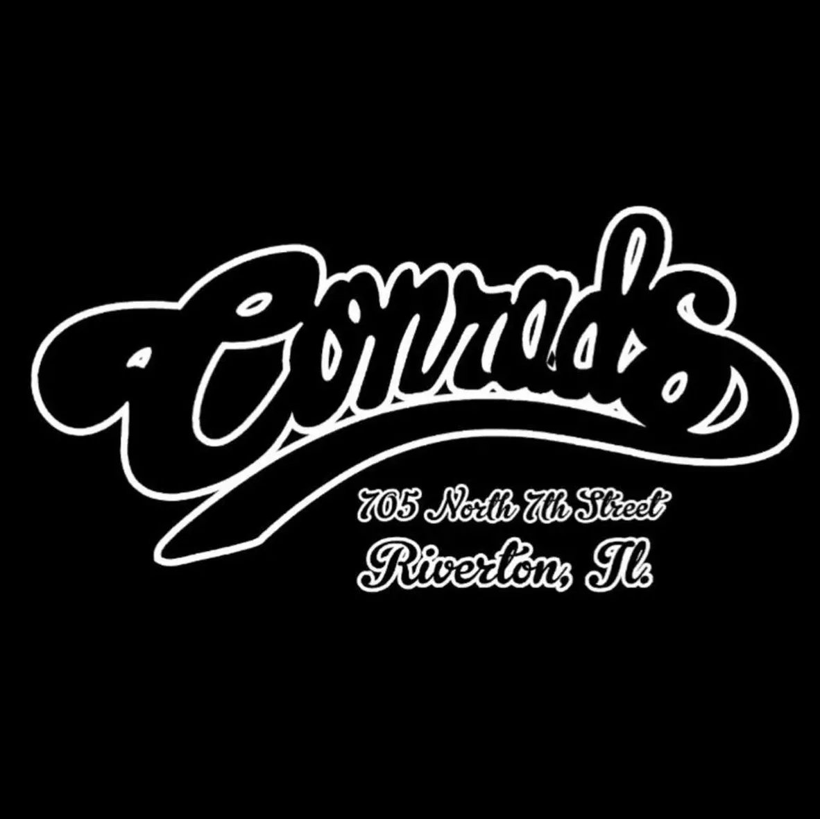 conrad_s.webp